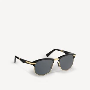 Louis Vuitton IN THE POCKET SUNGLASSES